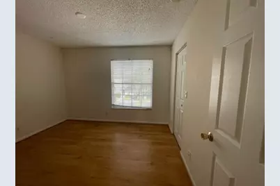 5219 Palmbrooke Circle, West Palm Beach, FL 33417 - Photo 19