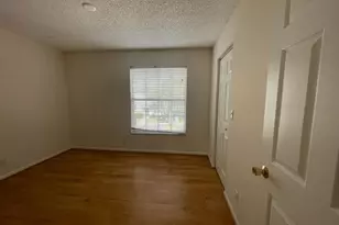 5219 Palmbrooke Cir, West Palm Beach, FL 33417 - Photo 19