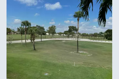 18430 SE Wood Haven Terrace SE #H, Jupiter, FL 33469 - Photo 1