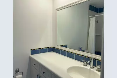 18430 SE Wood Haven Terrace SE #H, Jupiter, FL 33469 - Photo 21