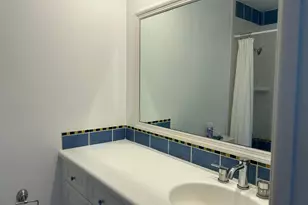 18430 SE Wood Haven Terrace SE, Jupiter, FL 33469 - Photo 21