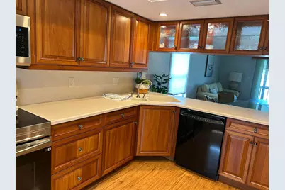 18430 SE Wood Haven Terrace SE #H, Jupiter, FL 33469 - Photo 9