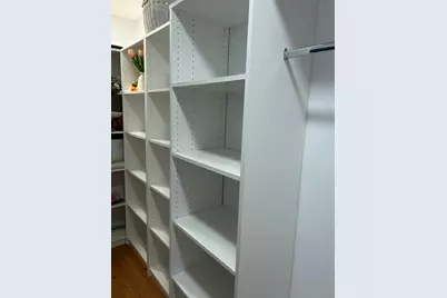 18430 SE Wood Haven Terrace SE #H, Jupiter, FL 33469 - Photo 15