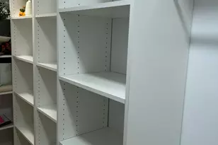 18430 SE Wood Haven Terrace SE, Jupiter, FL 33469 - Photo 15