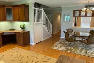 18430 SE Wood Haven Terrace SE, Jupiter, FL 33469 - Photo 5