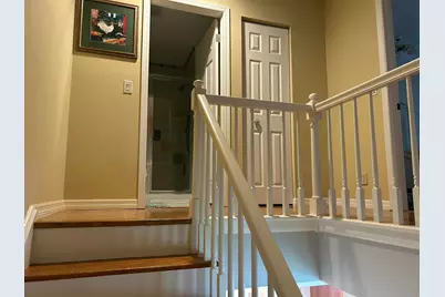 18430 SE Wood Haven Terrace SE #H, Jupiter, FL 33469 - Photo 11