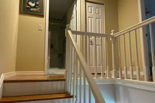 18430 SE Wood Haven Terrace SE, Jupiter, FL 33469 - Photo 11