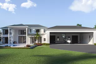 2840 Greenbriar Blvd, Wellington, FL 33414 - Photo 1