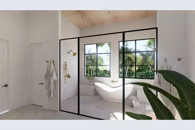 2840 Greenbriar Boulevard, Wellington, FL 33414 - Photo 7