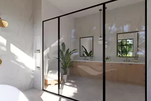 2840 Greenbriar Blvd, Wellington, FL 33414 - Photo 7