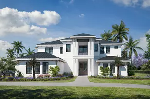 2840 Greenbriar Blvd, Wellington, FL 33414 - Photo 1
