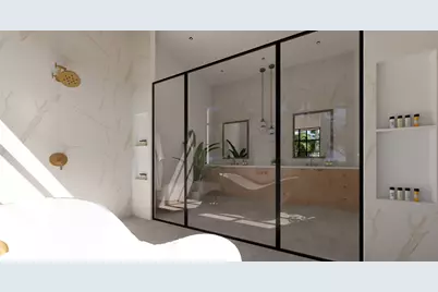 2840 Greenbriar Boulevard, Wellington, FL 33414 - Photo 9