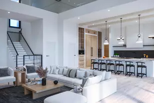 2840 Greenbriar Blvd, Wellington, FL 33414 - Photo 3