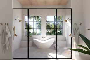 2840 Greenbriar Blvd, Wellington, FL 33414 - Photo 9