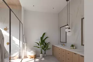 2840 Greenbriar Blvd, Wellington, FL 33414 - Photo 5