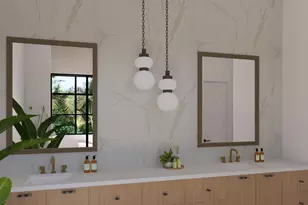 2840 Greenbriar Blvd, Wellington, FL 33414 - Photo 11