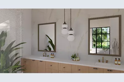 2840 Greenbriar Boulevard, Wellington, FL 33414 - Photo 11