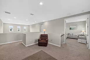 11912 SW Macelli Way, Port Saint Lucie, FL 34987 - Photo 19