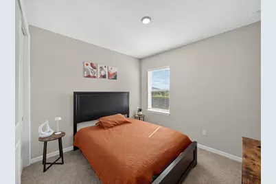 11912 SW Macelli Way, Port Saint Lucie, FL 34987 - Photo 21