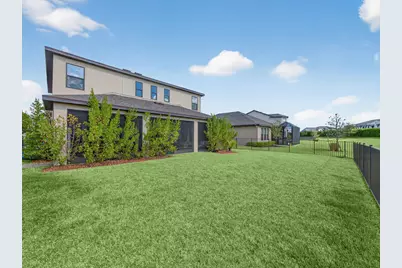 11912 SW Macelli Way, Port Saint Lucie, FL 34987 - Photo 29