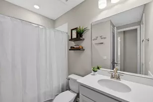 11912 SW Macelli Way, Port Saint Lucie, FL 34987 - Photo 23