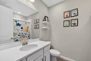 11912 SW Macelli Way, Port Saint Lucie, FL 34987 - Photo 21