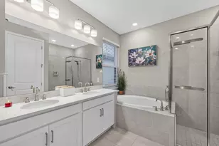 11912 SW Macelli Way, Port Saint Lucie, FL 34987 - Photo 11