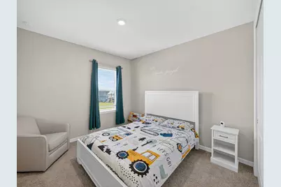 11912 SW Macelli Way, Port Saint Lucie, FL 34987 - Photo 19