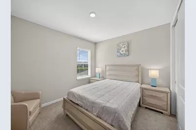 11912 SW Macelli Way, Port Saint Lucie, FL 34987 - Photo 23