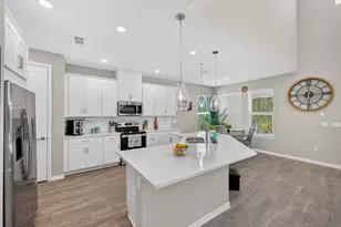 11912 SW Macelli Way, Port Saint Lucie, FL 34987 - Photo 7