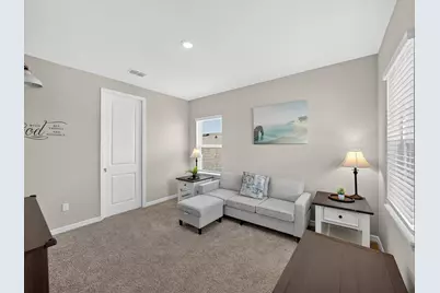 11912 SW Macelli Way, Port Saint Lucie, FL 34987 - Photo 17