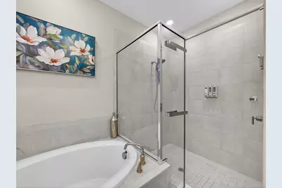 11912 SW Macelli Way, Port Saint Lucie, FL 34987 - Photo 11