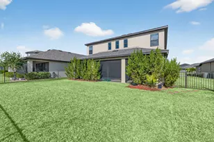 11912 SW Macelli Way, Port Saint Lucie, FL 34987 - Photo 31