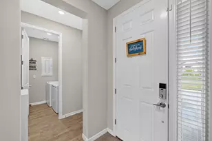 11912 SW Macelli Way, Port Saint Lucie, FL 34987 - Photo 25