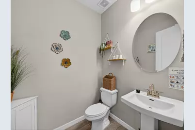 11912 SW Macelli Way, Port Saint Lucie, FL 34987 - Photo 13