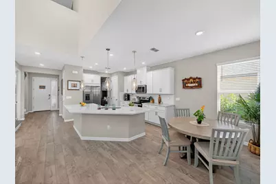 11912 SW Macelli Way, Port Saint Lucie, FL 34987 - Photo 7