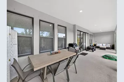 11912 SW Macelli Way, Port Saint Lucie, FL 34987 - Photo 25