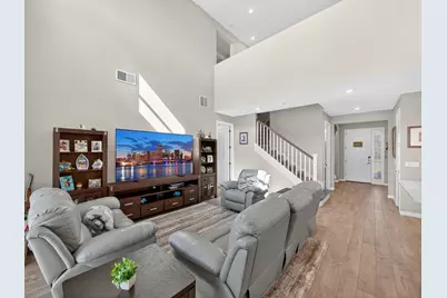 11912 SW Macelli Way, Port Saint Lucie, FL 34987 - Photo 5