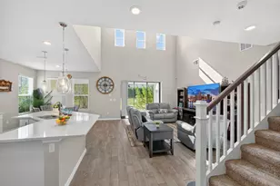 11912 SW Macelli Way, Port Saint Lucie, FL 34987 - Photo 5