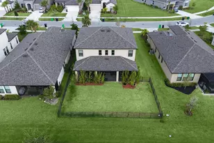 11912 SW Macelli Way, Port Saint Lucie, FL 34987 - Photo 3