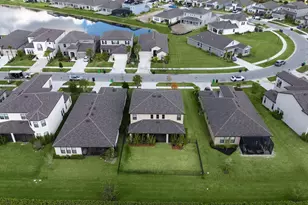 11912 SW Macelli Way, Port Saint Lucie, FL 34987 - Photo 33