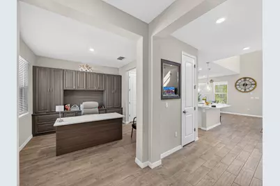 11912 SW Macelli Way, Port Saint Lucie, FL 34987 - Photo 3