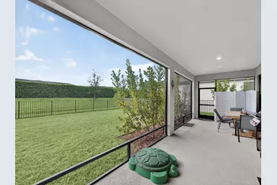 11912 SW Macelli Way, Port Saint Lucie, FL 34987 - Photo 27