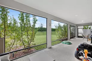 11912 SW Macelli Way, Port Saint Lucie, FL 34987 - Photo 29