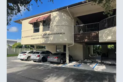 10625 N Military Trail #101, Palm Beach Gardens, FL 33410 - Photo 1