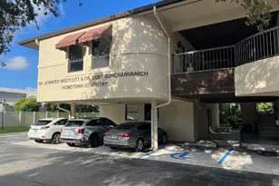 10625 N Military Trl, Palm Beach Gardens, FL 33410 - Photo 1