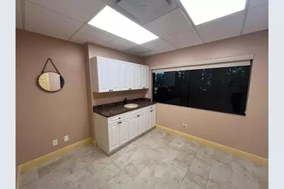 10625 N Military Trail #101, Palm Beach Gardens, FL 33410 - Photo 5