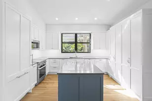 195 Birkdale Ln, Jupiter, FL 33458 - Photo 7