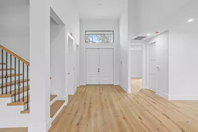 195 Birkdale Lane, Jupiter, FL 33458 - Photo 27