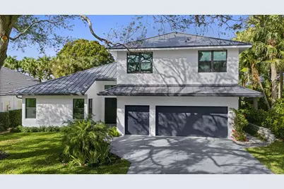 195 Birkdale Lane, Jupiter, FL 33458 - Photo 1